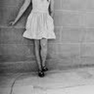 Meet your Posher, Jillian